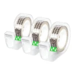 Double sided permanent tape dispenser (1)