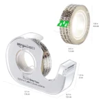 Double sided permanent tape dispenser (1)