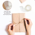 Double sided permanent tape dispenser (1)