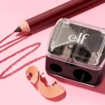 Dual pencil sharpener (5)