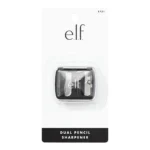 Dual pencil sharpener (5)