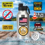 Funny hard hat stickers for adults (6)