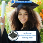 Graduation Cap Headband for Women and Students (6)