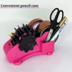 Heat tape dispenser sublimation (6)