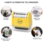 Identity protection roller stamp (3)