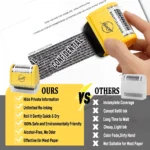 Identity protection roller stamp (3)