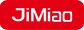 JiMiao® Stationery