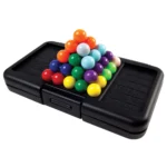 Kanoodle 3D Puzzle Game for Kids and Adults (1)