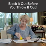 Ldentity Theft Protection Roller Stamp (6)