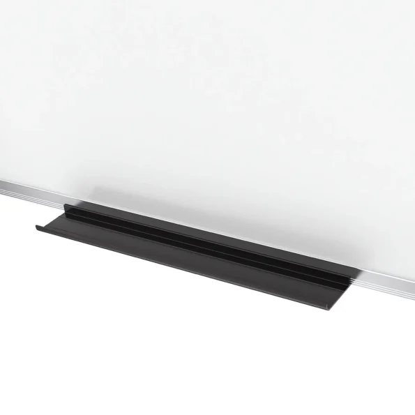 Magnetic dry erase whiteboard