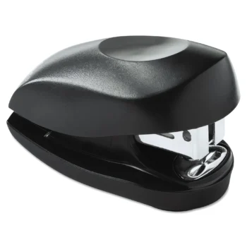 Mini stapler with remover and staples