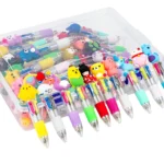 Multicolor Pens for Kids (1)