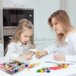 Multicolor Pens for Kids (1)