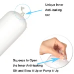 Puzzle Mat Roll Up with Drawstring Storage Bag (1)