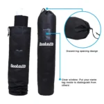 Puzzle Mat Roll Up with Drawstring Storage Bag (1)