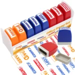 motivational teacher stamps(7)