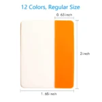 Sticky Tabs for Books and Planners (1)