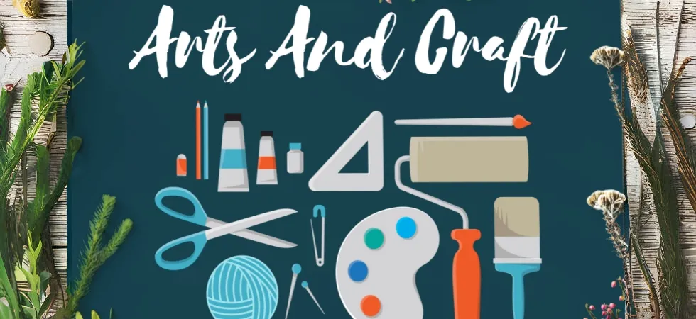 arts-craft-artistic-artist-design-ideas-