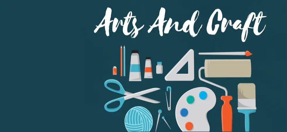 arts-craft-artistic-artist-design-ideas-concept_123