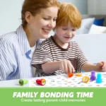 kids self ink stampers party favors (8)