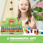 kids self ink stampers party favors (8)