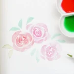 144-Japanese Watercolor Paint Set (5)
