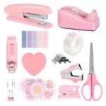 178-Colorful Stationery Gift Set