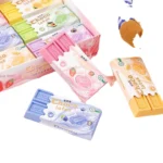 179-Cute Chocolate Eraser Set (5)