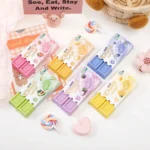179-Cute Chocolate Eraser Set (1)