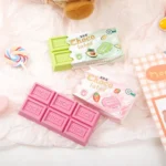 179-Cute Chocolate Eraser Set (1)
