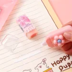 180-Cute Stationery Gift Set for Students-fse (4)