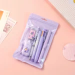 180-Cute Stationery Gift Set for Students-fse (4)
