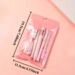 180-Cute Stationery Gift Set for Students-fse (4)