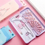 181-Student Geometry and Math Tool Set (1)