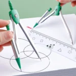 182-Student Geometry Drawing Tool Set-fse (3)