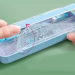 182-Student Geometry Drawing Tool Set-fse (3)