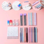 184-Retractable Correction Tape Set (2)