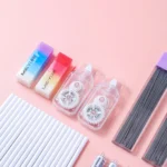 184-Retractable Correction Tape Set (2)