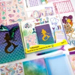 186-Drawing and Craft Kit for Kids (1)