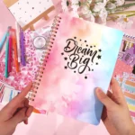 187-DIY Diary Kit for Kids-fse (1)