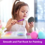 188-airtight watercolor palette (2)