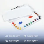 189-natural river rocks for painting-1 Pcs (4)