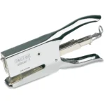 190-heavy duty plier stapler
