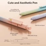 191-gel pens for school and office writing (1)