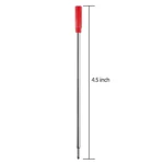 192-black ink ballpoint pen refills-honse (9)