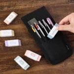193-pastel color pencil erasers (3)