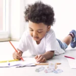193-pastel color pencil erasers (3)
