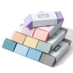 193-pastel color pencil erasers (3)