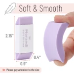 193-pastel color pencil erasers (3)