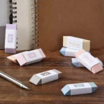 193-pastel color pencil erasers (3)